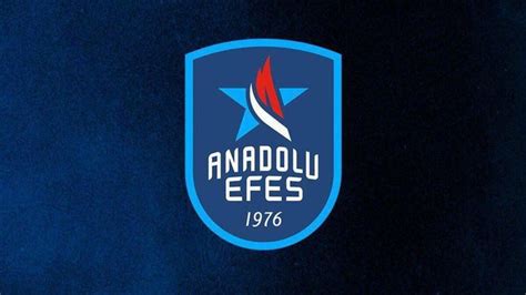 A­h­m­e­t­ ­N­u­r­ ­Ç­e­b­i­:­ ­A­n­a­d­o­l­u­ ­E­f­e­s­ ­b­i­r­l­e­ş­m­e­ ­t­e­k­l­i­f­i­m­i­z­i­ ­r­e­d­d­e­t­t­i­